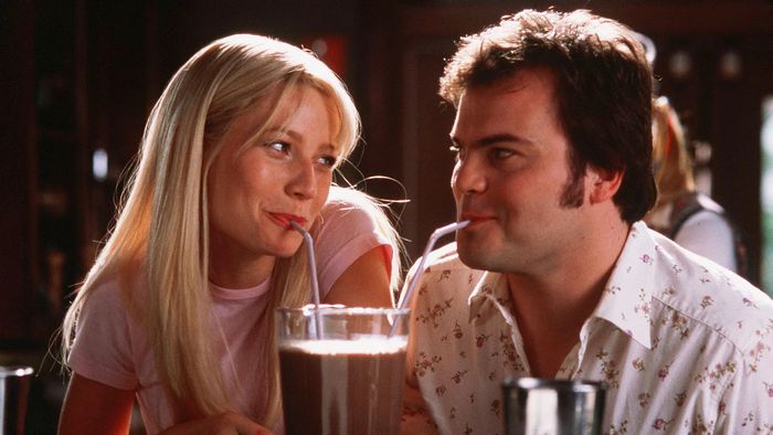 MySpecialDates Evaluation: Find Your Soulmate Online